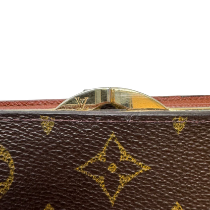 https://cdn.shopify.com/s/files/1/0564/9376/8855/files/Louis_Vuitton_Geldbeutel_Viennois_monogram_braun_6_db45e2d6-b42d-41b0-bcf9-f287ae18d63b.webp?v=1784243879