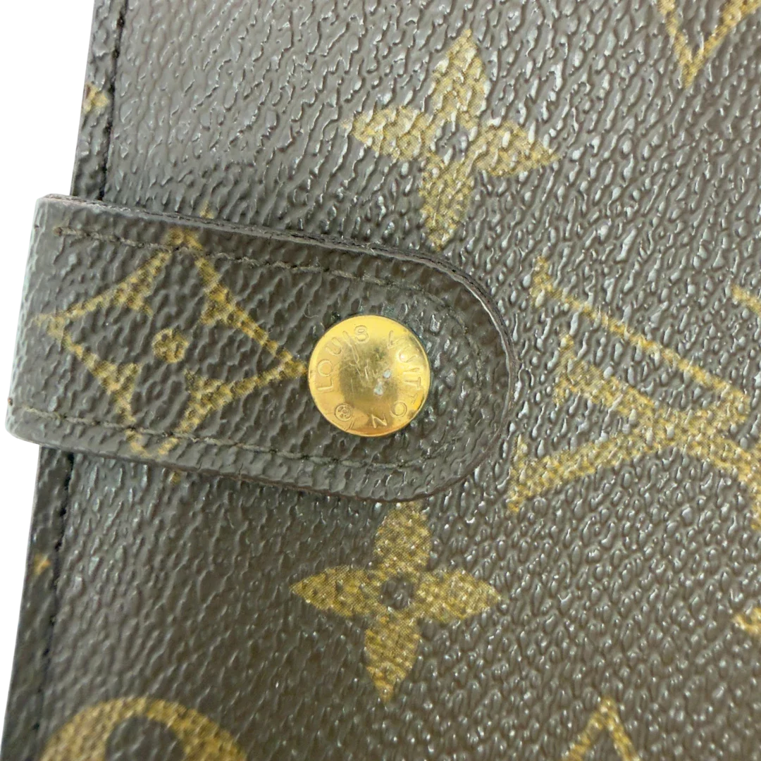 https://cdn.shopify.com/s/files/1/0564/9376/8855/files/Louis_Vuitton_Geldbeutel_Viennois_monogram_braun_8.webp?v=1782983625