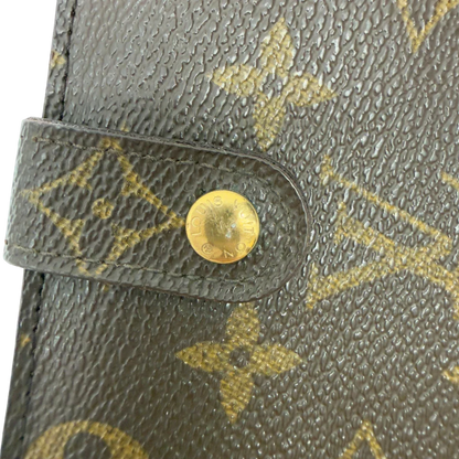 https://cdn.shopify.com/s/files/1/0564/9376/8855/files/Louis_Vuitton_Geldbeutel_Viennois_monogram_braun_8.webp?v=1782983625