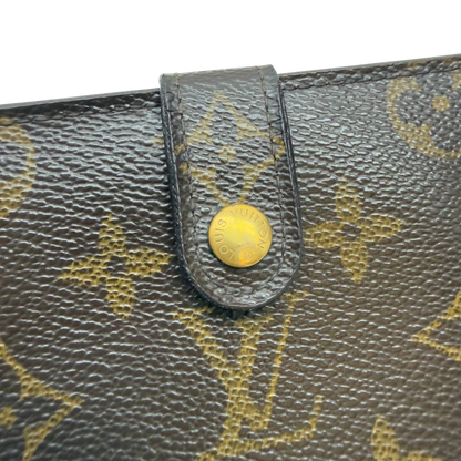 https://cdn.shopify.com/s/files/1/0564/9376/8855/files/Louis_Vuitton_Geldbeutel_Viennois_monogram_braun_8_4b0461dc-497b-4078-bed2-3d3b2d5588f8.webp?v=1782983794