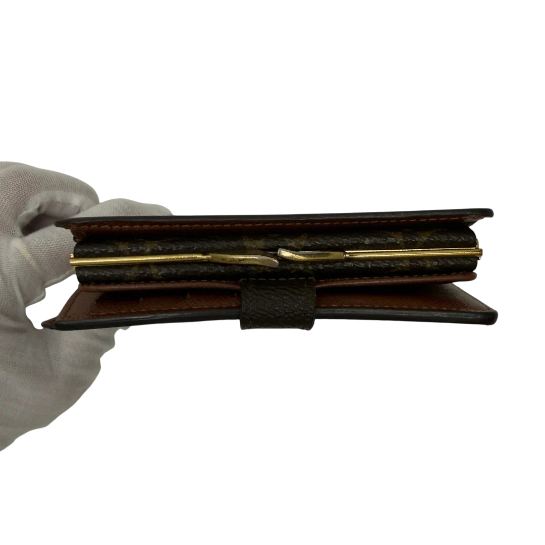 https://cdn.shopify.com/s/files/1/0564/9376/8855/files/Louis_Vuitton_Geldbeutel_Viennois_monogram_braun_9.webp?v=1782983624