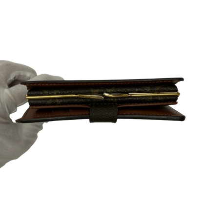 https://cdn.shopify.com/s/files/1/0564/9376/8855/files/Louis_Vuitton_Geldbeutel_Viennois_monogram_braun_9.webp?v=1782983624