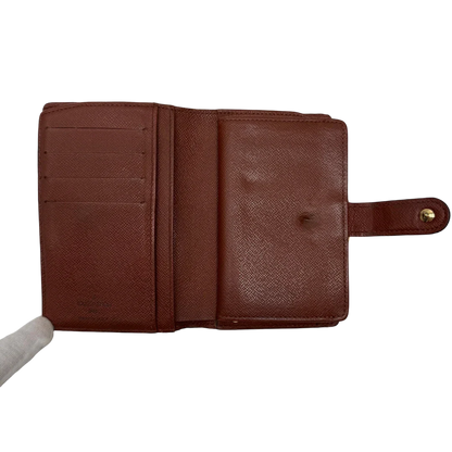 https://cdn.shopify.com/s/files/1/0564/9376/8855/files/Louis_Vuitton_Geldbeutel_Viennois_monogram_braun_9_1b3085d1-c30e-49ea-9c4d-403eac0ffe50.webp?v=1784243879