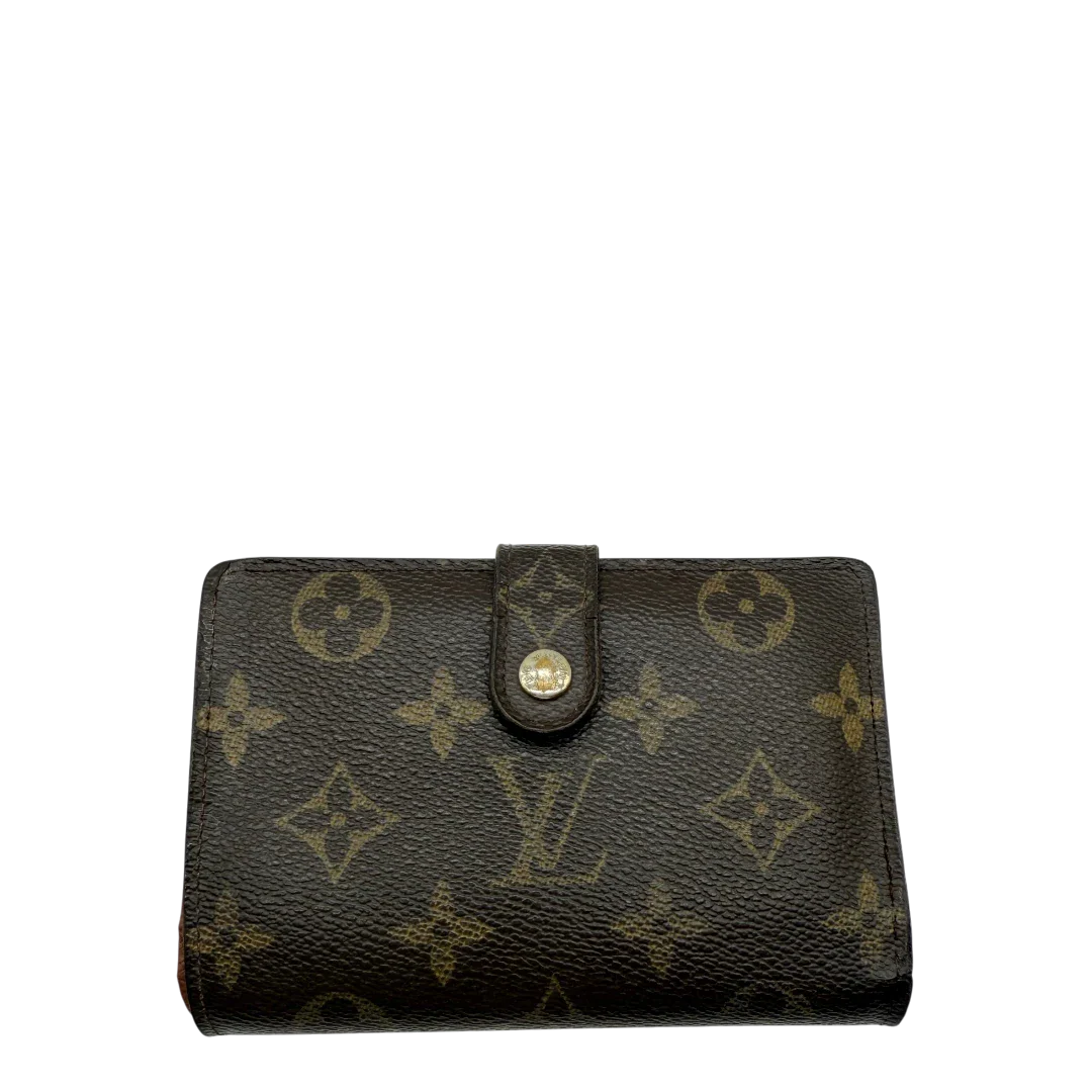 https://cdn.shopify.com/s/files/1/0564/9376/8855/files/Louis_Vuitton_Geldbeutel_Viennois_monogram_braun_vintage_LV4010.webp?v=1775728947