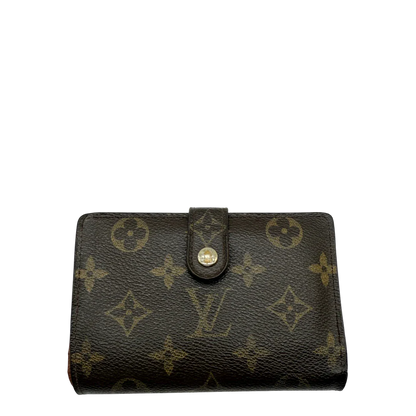 https://cdn.shopify.com/s/files/1/0564/9376/8855/files/Louis_Vuitton_Geldbeutel_Viennois_monogram_braun_vintage_LV4010.webp?v=1775728947