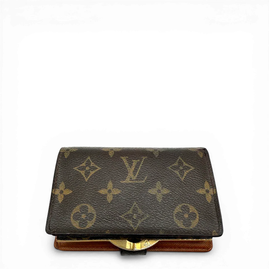https://cdn.shopify.com/s/files/1/0564/9376/8855/files/Louis_Vuitton_Geldbeutel_Viennois_monogram_braun_vintage_LV4011.webp?v=1775728947