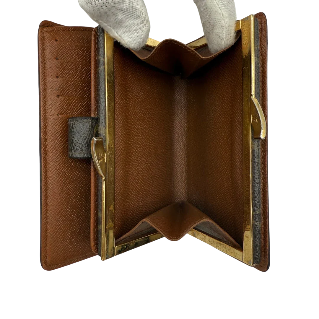 https://cdn.shopify.com/s/files/1/0564/9376/8855/files/Louis_Vuitton_Geldbeutel_Viennois_monogram_braun_vintage_LV4015.webp?v=1775728992