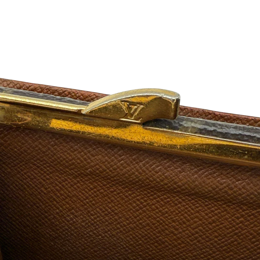 https://cdn.shopify.com/s/files/1/0564/9376/8855/files/Louis_Vuitton_Geldbeutel_Viennois_monogram_braun_vintage_LV4016.webp?v=1775728992