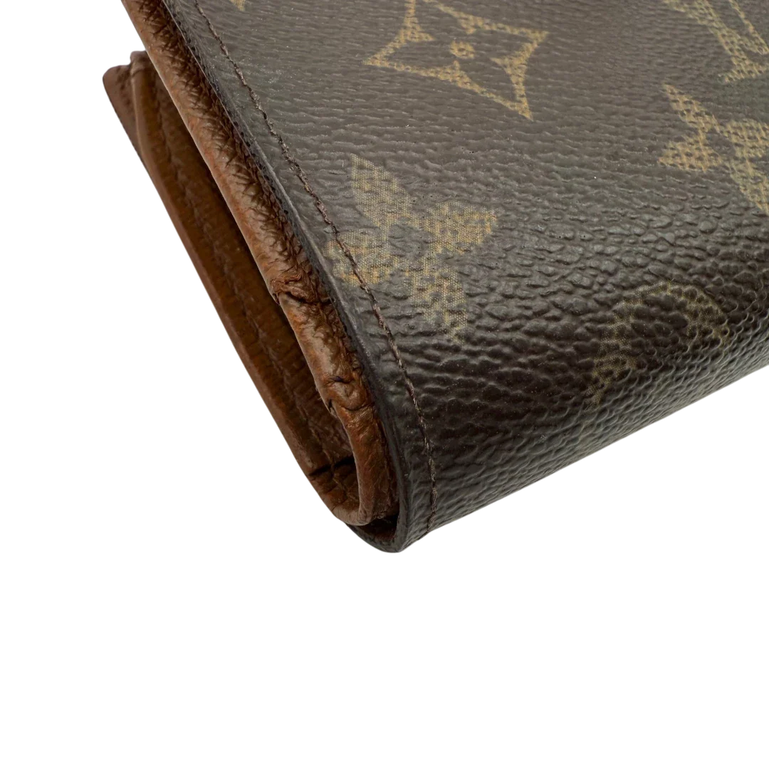 https://cdn.shopify.com/s/files/1/0564/9376/8855/files/Louis_Vuitton_Geldbeutel_Viennois_monogram_braun_vintage_LV4022.webp?v=1775728992