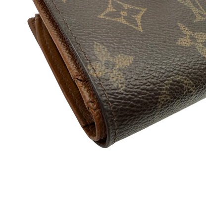 https://cdn.shopify.com/s/files/1/0564/9376/8855/files/Louis_Vuitton_Geldbeutel_Viennois_monogram_braun_vintage_LV4022.webp?v=1775728992