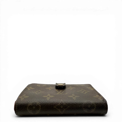 https://cdn.shopify.com/s/files/1/0564/9376/8855/files/Louis_Vuitton_Geldbeutel_Viennois_monogram_braun_vintage_LV4028.webp?v=1775728992