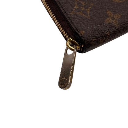 https://cdn.shopify.com/s/files/1/0564/9376/8855/files/Louis_Vuitton_Geldbeutel_Zippy_monogram_braun_13.webp?v=1784241675