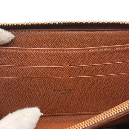 https://cdn.shopify.com/s/files/1/0564/9376/8855/files/Louis_Vuitton_Geldbeutel_Zippy_monogram_braun_18.webp?v=1784241675