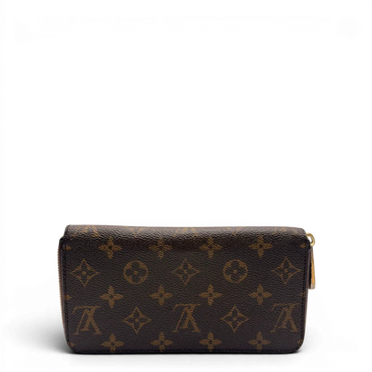 https://cdn.shopify.com/s/files/1/0564/9376/8855/files/Louis_Vuitton_Geldbeutel_Zippy_monogram_braun_2.webp?v=1784241675