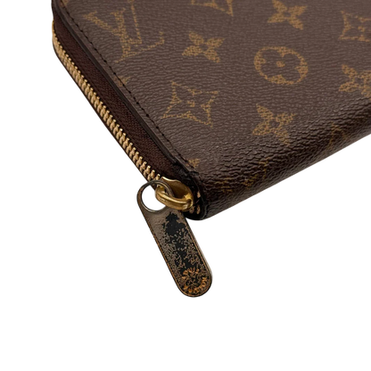 https://cdn.shopify.com/s/files/1/0564/9376/8855/files/Louis_Vuitton_Geldbeutel_Zippy_monogram_braun_6.webp?v=1784241675