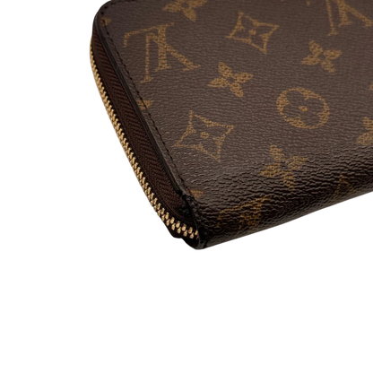 https://cdn.shopify.com/s/files/1/0564/9376/8855/files/Louis_Vuitton_Geldbeutel_Zippy_monogram_braun_8.webp?v=1784241675