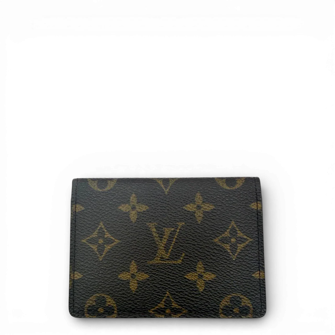 https://cdn.shopify.com/s/files/1/0564/9376/8855/files/Louis_Vuitton_Geldbeutel_mit_Kartenhalter_monogram_braun_vintage_LV2362.webp?v=1773325296