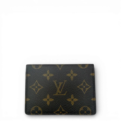 https://cdn.shopify.com/s/files/1/0564/9376/8855/files/Louis_Vuitton_Geldbeutel_mit_Kartenhalter_monogram_braun_vintage_LV2362.webp?v=1773325296