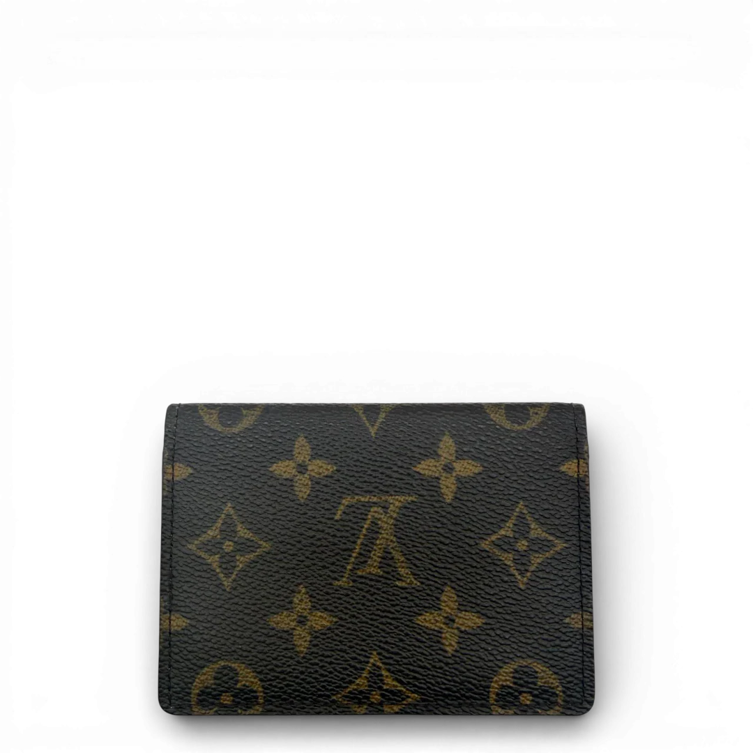 https://cdn.shopify.com/s/files/1/0564/9376/8855/files/Louis_Vuitton_Geldbeutel_mit_Kartenhalter_monogram_braun_vintage_LV2363.webp?v=1773325296