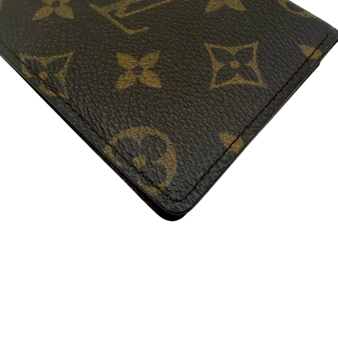 https://cdn.shopify.com/s/files/1/0564/9376/8855/files/Louis_Vuitton_Geldbeutel_mit_Kartenhalter_monogram_braun_vintage_LV2375.webp?v=1773325296