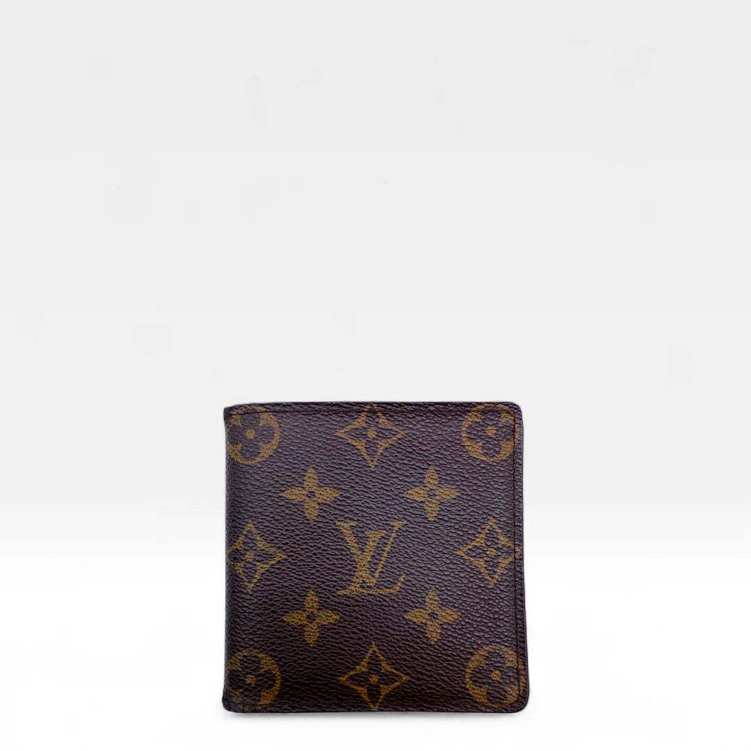 https://cdn.shopify.com/s/files/1/0564/9376/8855/files/Louis_Vuitton_Geldbeutel_monogram_braun_vintage_LV_wallet2488.webp?v=1762426365