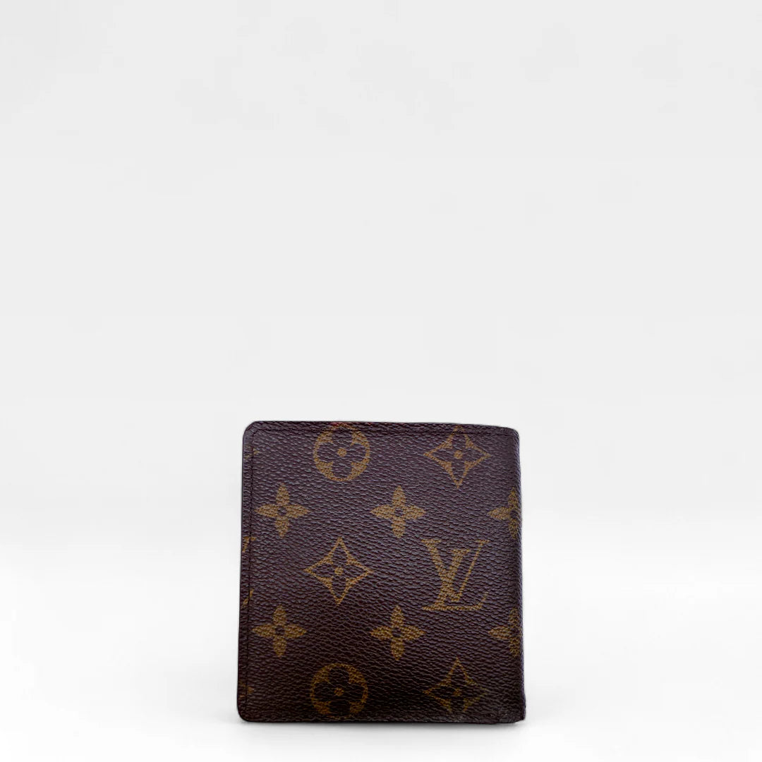 https://cdn.shopify.com/s/files/1/0564/9376/8855/files/Louis_Vuitton_Geldbeutel_monogram_braun_vintage_LV_wallet2489.webp?v=1762426364