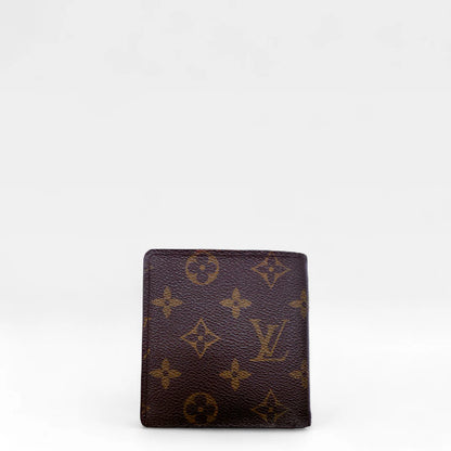 https://cdn.shopify.com/s/files/1/0564/9376/8855/files/Louis_Vuitton_Geldbeutel_monogram_braun_vintage_LV_wallet2489.webp?v=1762426364