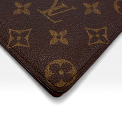 https://cdn.shopify.com/s/files/1/0564/9376/8855/files/Louis_Vuitton_Geldbeutel_monogram_braun_vintage_LV_wallet2493.webp?v=1762426364