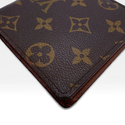 https://cdn.shopify.com/s/files/1/0564/9376/8855/files/Louis_Vuitton_Geldbeutel_monogram_braun_vintage_LV_wallet2496.webp?v=1762426364
