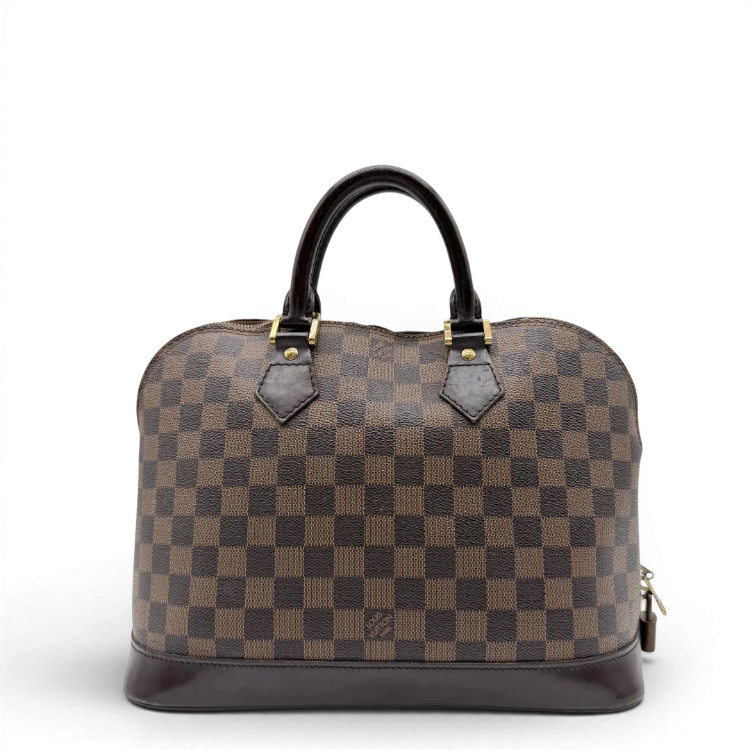 https://cdn.shopify.com/s/files/1/0564/9376/8855/files/Louis_Vuitton_Handtasche_Alma_MM_Damier_Ebene_braun_vintage_LV5934.webp?v=1778199020