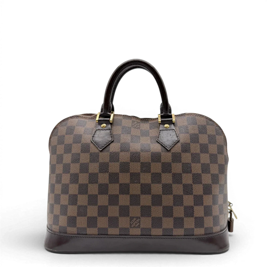 https://cdn.shopify.com/s/files/1/0564/9376/8855/files/Louis_Vuitton_Handtasche_Alma_MM_Damier_Ebene_braun_vintage_LV5934.webp?v=1778199020