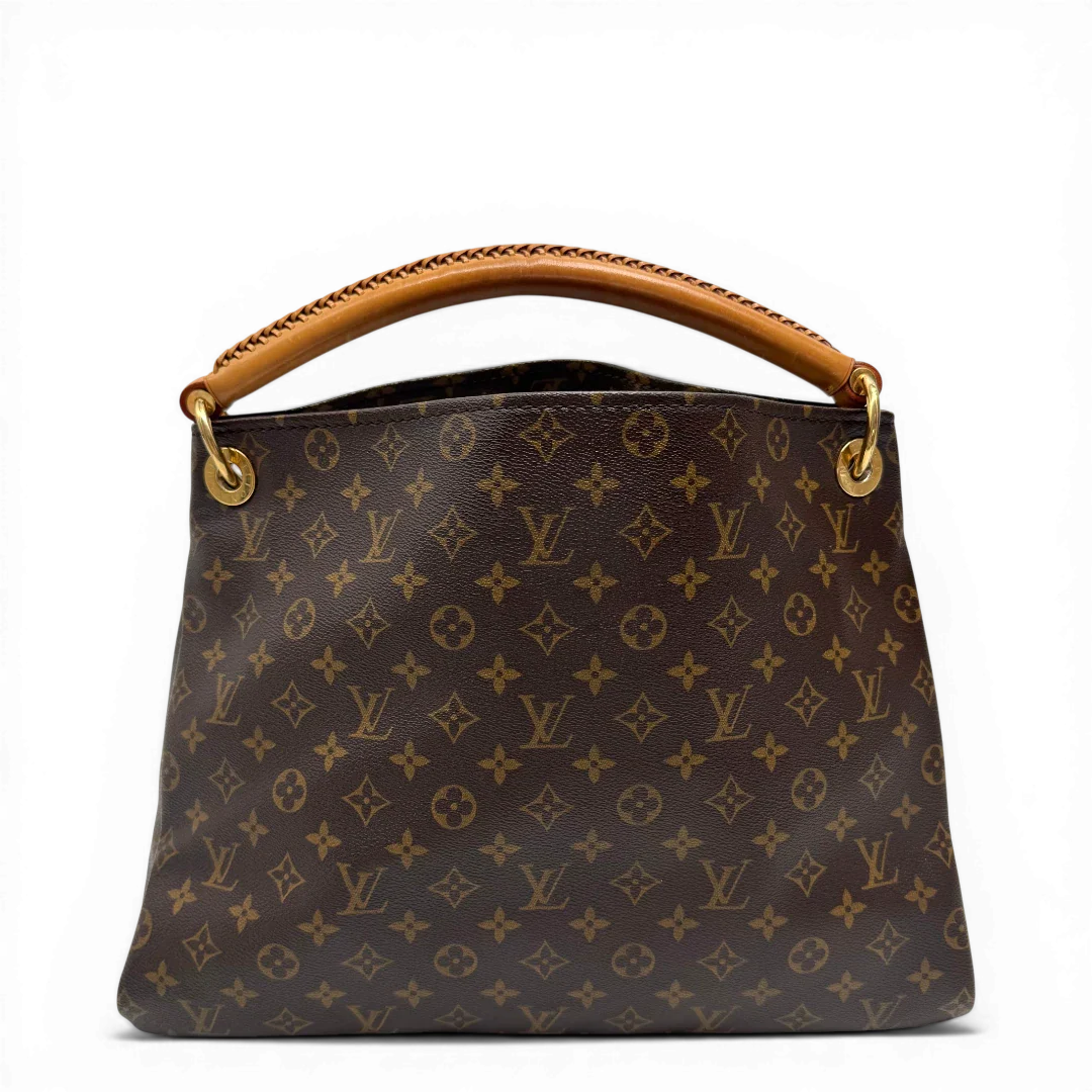 https://cdn.shopify.com/s/files/1/0564/9376/8855/files/Louis_Vuitton_Handtasche_Artsy_MM_monogram_braun_vintage_LV0018.webp?v=1775658432