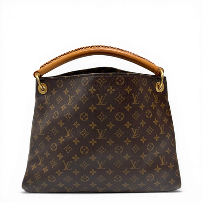 https://cdn.shopify.com/s/files/1/0564/9376/8855/files/Louis_Vuitton_Handtasche_Artsy_MM_monogram_braun_vintage_LV0018.webp?v=1775658432