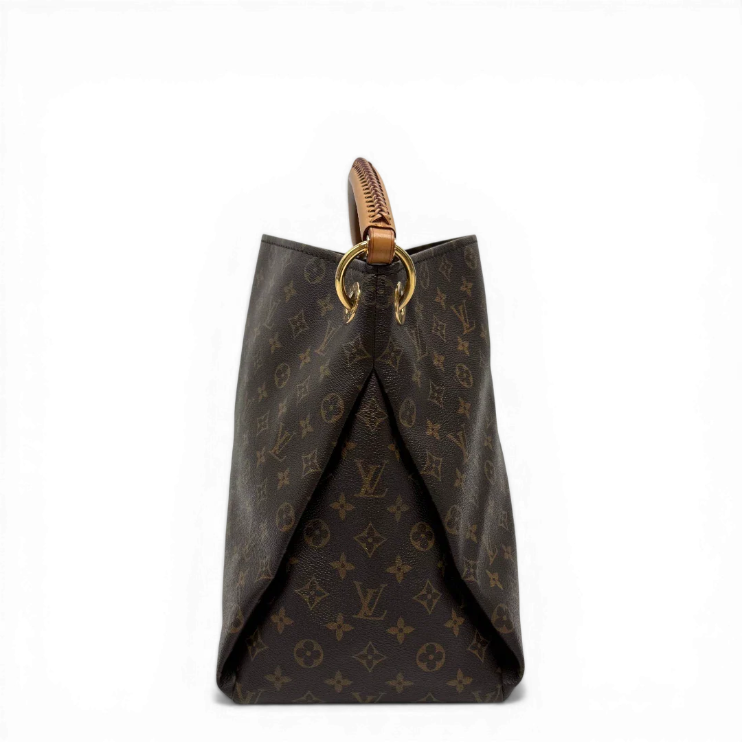 https://cdn.shopify.com/s/files/1/0564/9376/8855/files/Louis_Vuitton_Handtasche_Artsy_MM_monogram_braun_vintage_LV0019.webp?v=1775658432