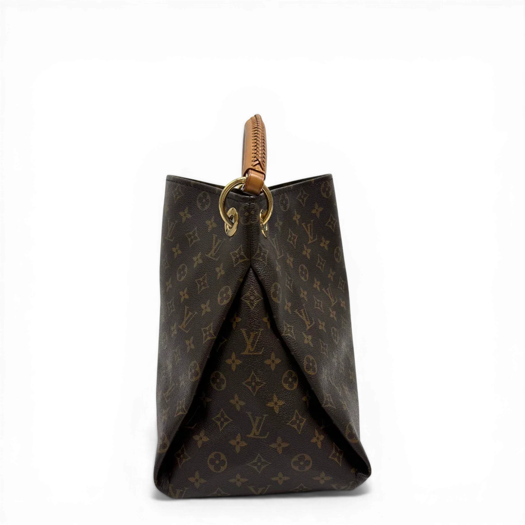 https://cdn.shopify.com/s/files/1/0564/9376/8855/files/Louis_Vuitton_Handtasche_Artsy_MM_monogram_braun_vintage_LV0020.webp?v=1775658432