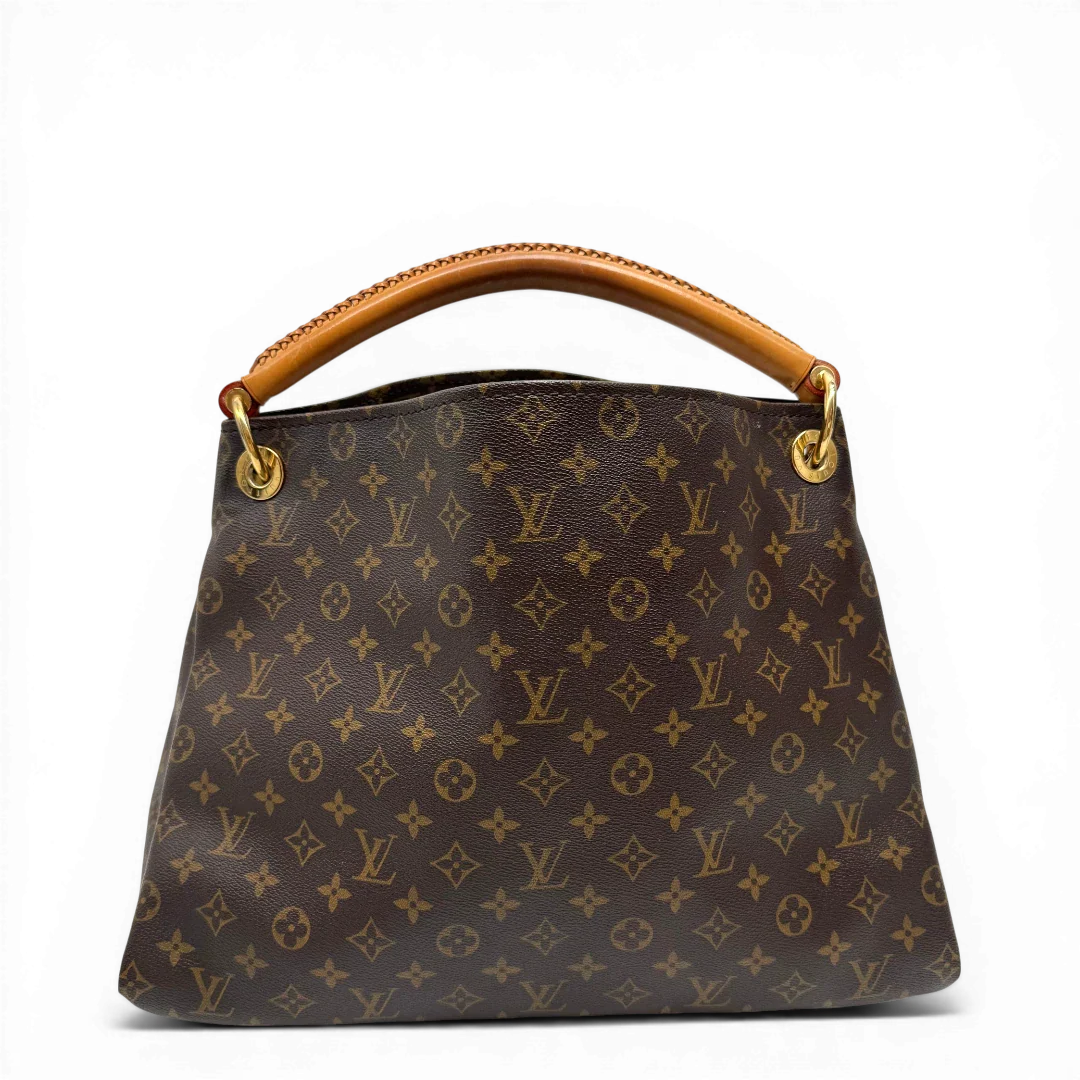 https://cdn.shopify.com/s/files/1/0564/9376/8855/files/Louis_Vuitton_Handtasche_Artsy_MM_monogram_braun_vintage_LV0021.webp?v=1775658432