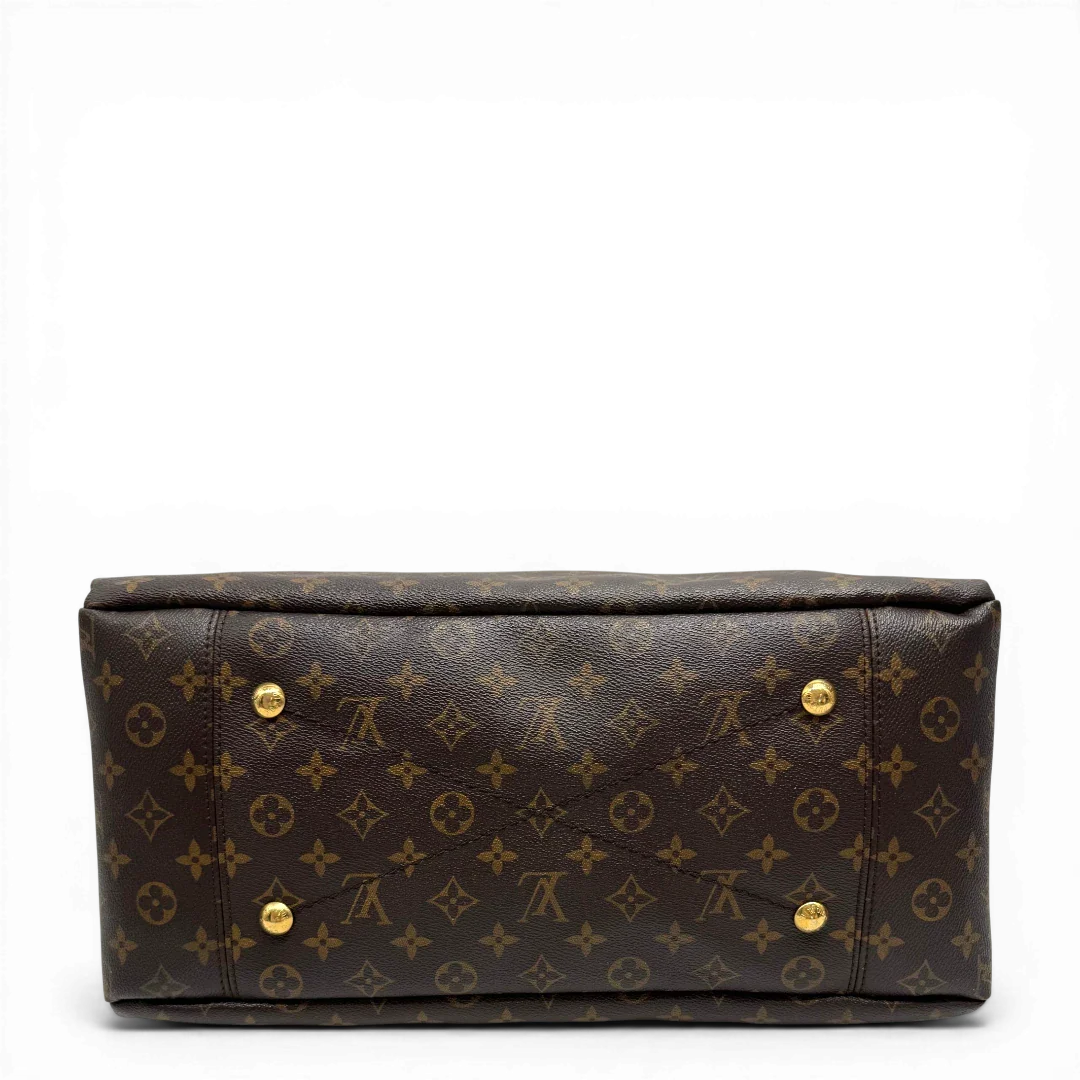 https://cdn.shopify.com/s/files/1/0564/9376/8855/files/Louis_Vuitton_Handtasche_Artsy_MM_monogram_braun_vintage_LV0022.webp?v=1775658356