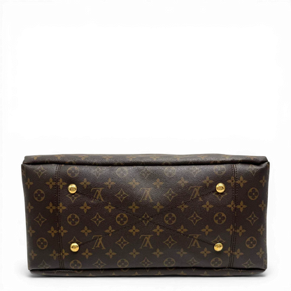 https://cdn.shopify.com/s/files/1/0564/9376/8855/files/Louis_Vuitton_Handtasche_Artsy_MM_monogram_braun_vintage_LV0022.webp?v=1775658356