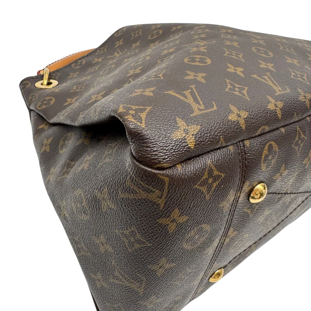 https://cdn.shopify.com/s/files/1/0564/9376/8855/files/Louis_Vuitton_Handtasche_Artsy_MM_monogram_braun_vintage_LV0023.webp?v=1775658356