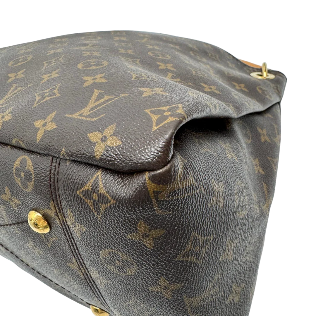 https://cdn.shopify.com/s/files/1/0564/9376/8855/files/Louis_Vuitton_Handtasche_Artsy_MM_monogram_braun_vintage_LV0024.webp?v=1775658356