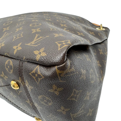 https://cdn.shopify.com/s/files/1/0564/9376/8855/files/Louis_Vuitton_Handtasche_Artsy_MM_monogram_braun_vintage_LV0024.webp?v=1775658356