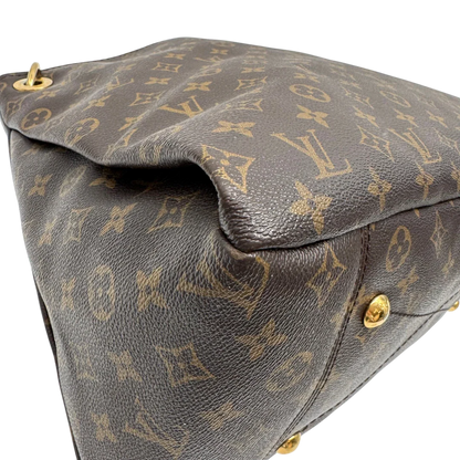 https://cdn.shopify.com/s/files/1/0564/9376/8855/files/Louis_Vuitton_Handtasche_Artsy_MM_monogram_braun_vintage_LV0025.webp?v=1775658356