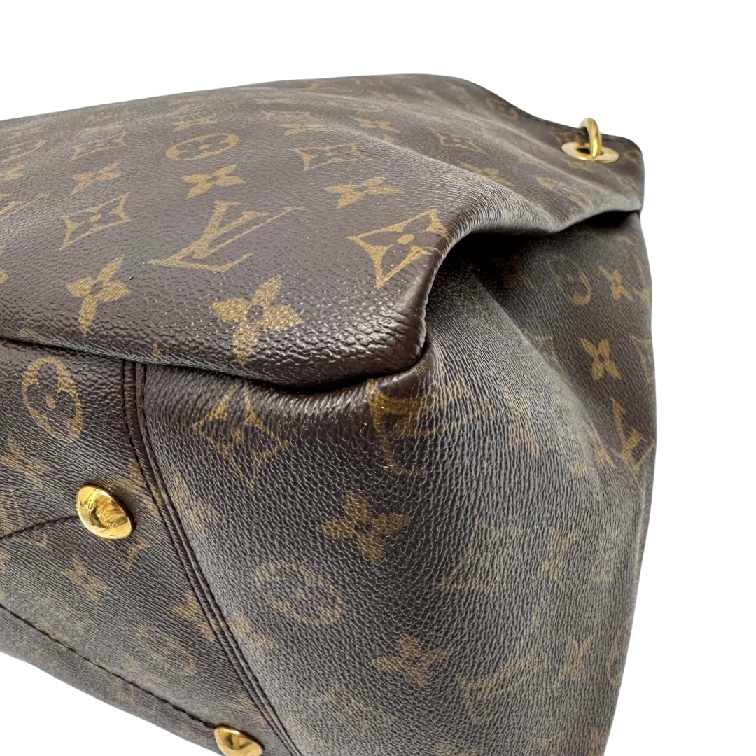 https://cdn.shopify.com/s/files/1/0564/9376/8855/files/Louis_Vuitton_Handtasche_Artsy_MM_monogram_braun_vintage_LV0026.webp?v=1775658356
