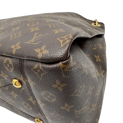 https://cdn.shopify.com/s/files/1/0564/9376/8855/files/Louis_Vuitton_Handtasche_Artsy_MM_monogram_braun_vintage_LV0026.webp?v=1775658356