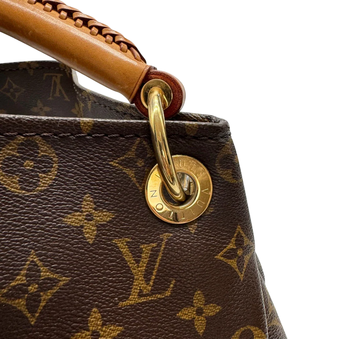 https://cdn.shopify.com/s/files/1/0564/9376/8855/files/Louis_Vuitton_Handtasche_Artsy_MM_monogram_braun_vintage_LV0028.webp?v=1775658356