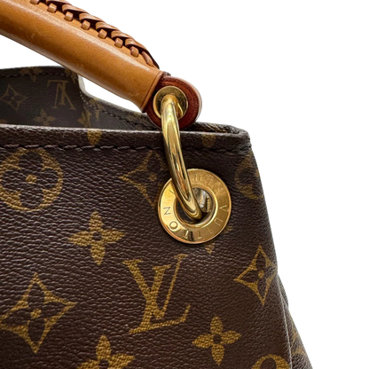 https://cdn.shopify.com/s/files/1/0564/9376/8855/files/Louis_Vuitton_Handtasche_Artsy_MM_monogram_braun_vintage_LV0028.webp?v=1775658356