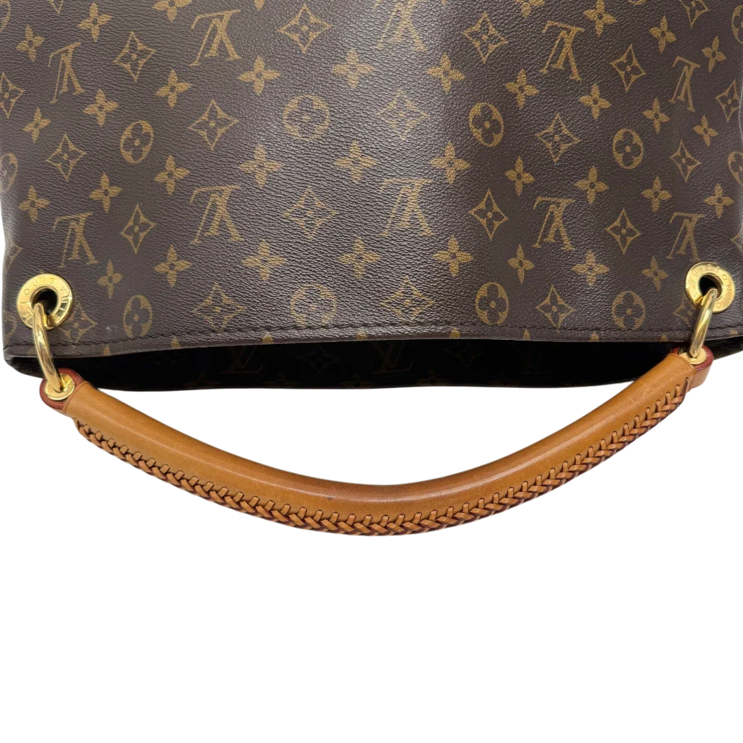 https://cdn.shopify.com/s/files/1/0564/9376/8855/files/Louis_Vuitton_Handtasche_Artsy_MM_monogram_braun_vintage_LV0029.webp?v=1775658356