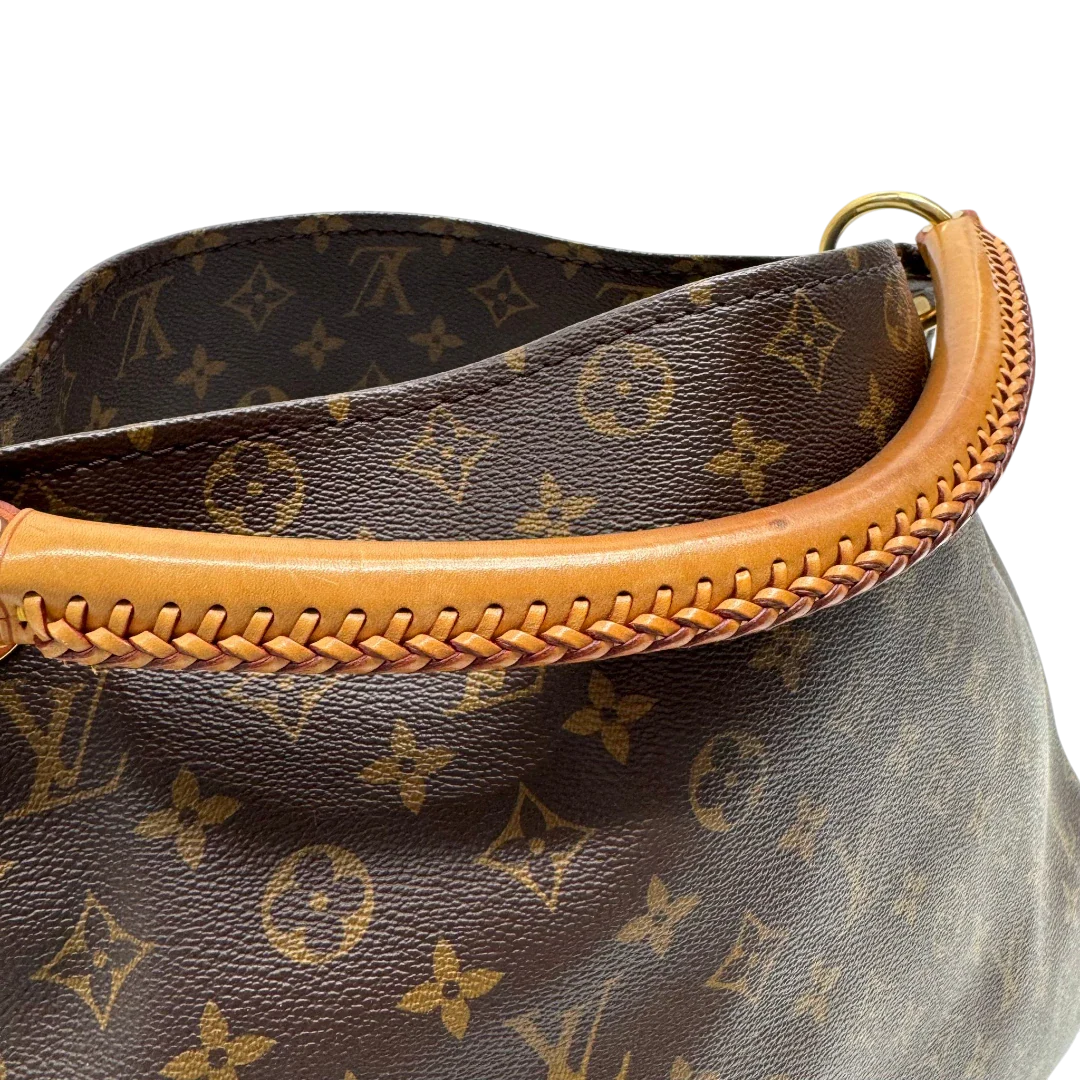https://cdn.shopify.com/s/files/1/0564/9376/8855/files/Louis_Vuitton_Handtasche_Artsy_MM_monogram_braun_vintage_LV0031.webp?v=1775658356
