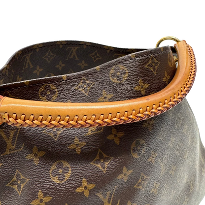https://cdn.shopify.com/s/files/1/0564/9376/8855/files/Louis_Vuitton_Handtasche_Artsy_MM_monogram_braun_vintage_LV0031.webp?v=1775658356