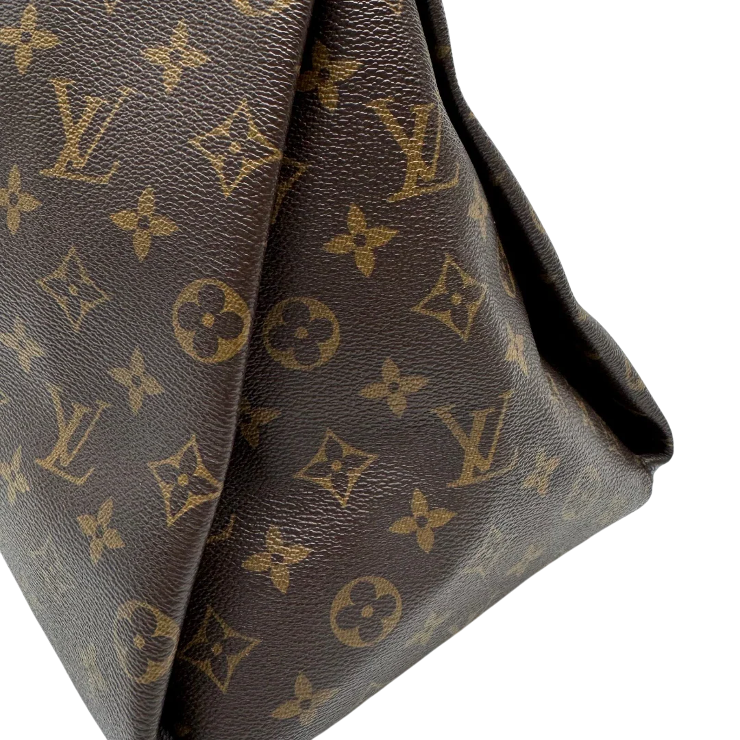 https://cdn.shopify.com/s/files/1/0564/9376/8855/files/Louis_Vuitton_Handtasche_Artsy_MM_monogram_braun_vintage_LV0032.webp?v=1775658356